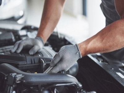 Por Que Fazer a Reviso em uma Oficina Especializada BMW?